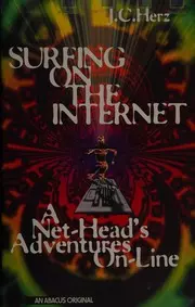 Surfing on the Internet